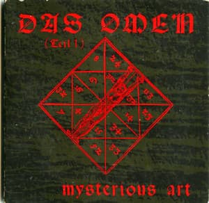 Das Omen I