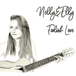 Foolish Love