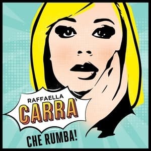 Carramba Che Rumba!