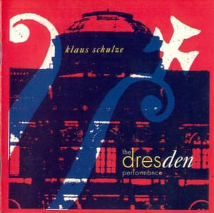 The Dresden Performance