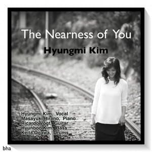 The Nearness of You