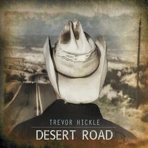 Desert Road
