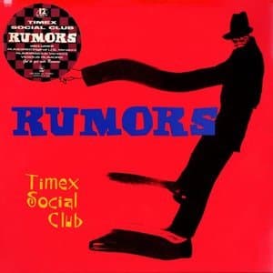 Rumors