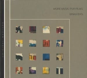 More Music For Films