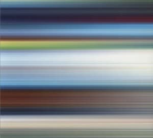 My Life In The Bush Of Ghosts