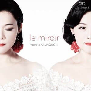 Le miroir
