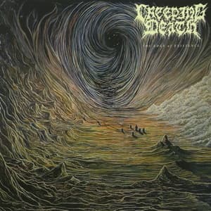 The Edge Of Existence