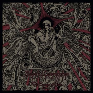 The Exuviae Of Gods - Part I