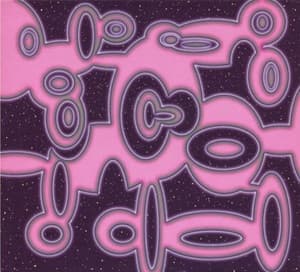 Curiosities Volume I