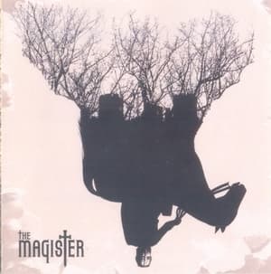 The Magister