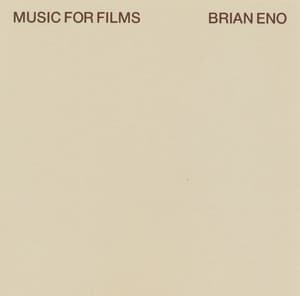 Music For Films