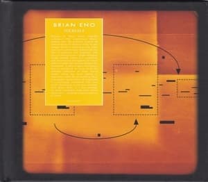 Neroli (Thinking Music Part IV)