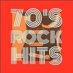 70s Rock Hits