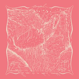 The Moon Is A Dead World