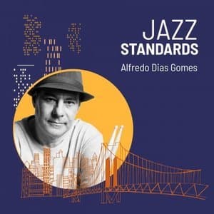 Jazz Standards