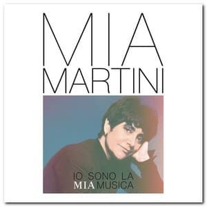 Io Sono La Mia Musica