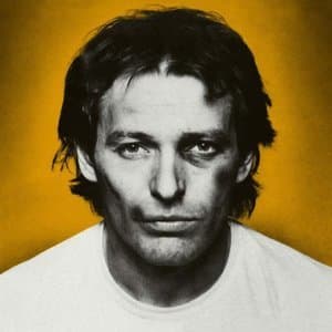 Colpa D'Alfredo 40° RPLAY