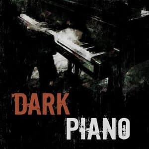 Dark Piano