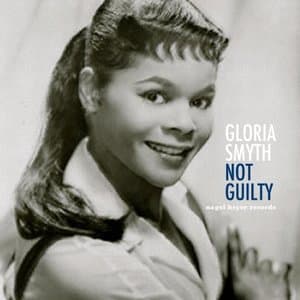 Not Guilty