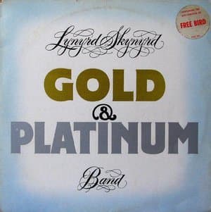 Gold & Platinum