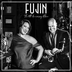 The 10th Anniversary Album