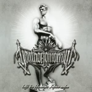 Lasst die schwarzen Fahnen wehen