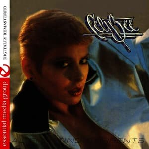 Alternating Currents