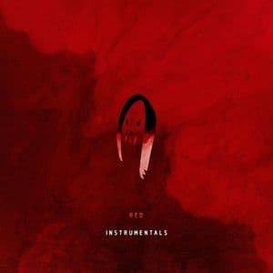 Red (Instrumentals)