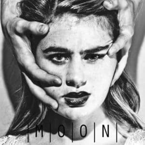 M.O.O.N EP