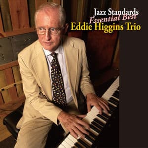 Jazz Standards Essential Best