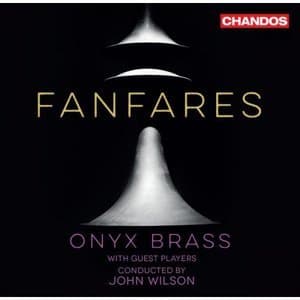 Fanfares