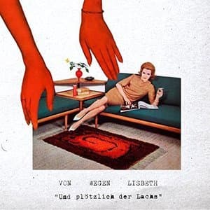 Und Plotzlich Der Lachs