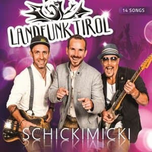 Schickimicki