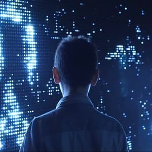  City of Angels (Original Soundtrack)