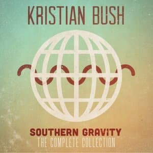 Southern Gravity