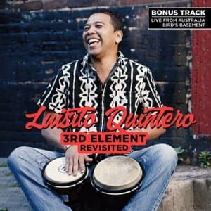 3rd Element Revisited