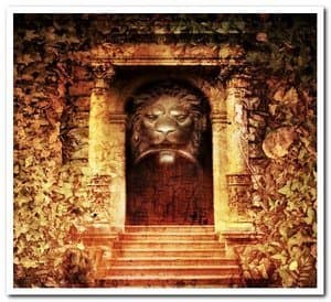 Coma: Coda (Rome 1997)