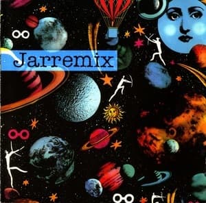 Jarremix