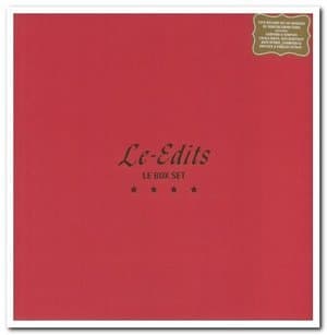 Le Box Set