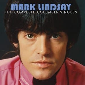 The Complete Columbia Singles