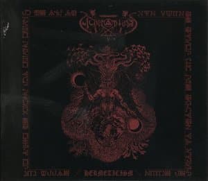 Hermeticism