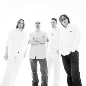 Pure Narcotic - Acoustic Session 2012