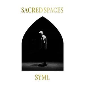 Sacred Spaces