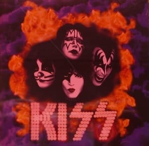 You Wanted The Best, You Got The Best!!