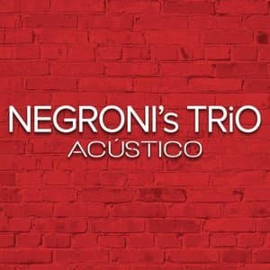 Acustico