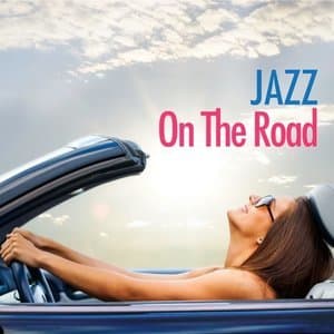 Jazz On The Road