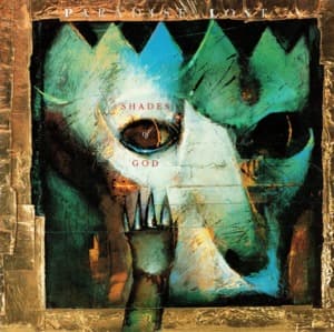 Shades Of God