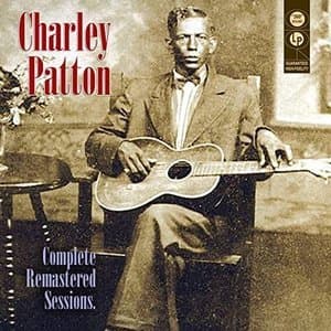 Complete Remastered Sessions