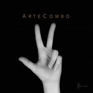 ArteCombo (Arr. for Wind Ensemble)