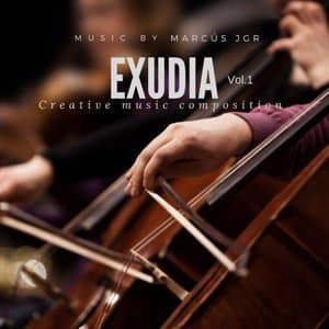 Exudia